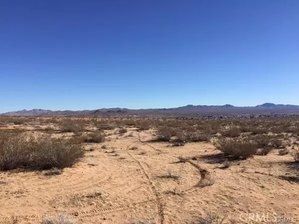 Helendale, CA 92342,0 Smithson RD