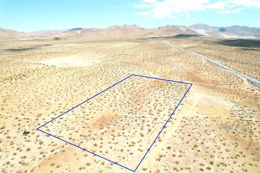 Apple Valley, CA 92307,0 Leaping Lizard LN