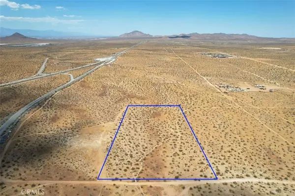 Apple Valley, CA 92307,0 Leaping Lizard LN