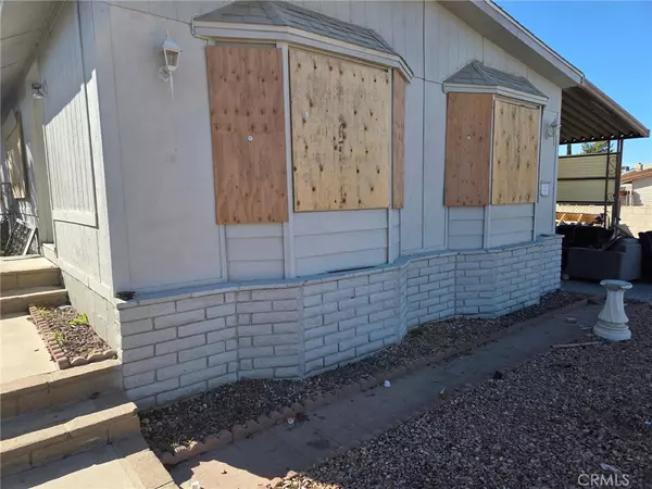 16251 WIMBLETON DR, Victorville, CA 92395