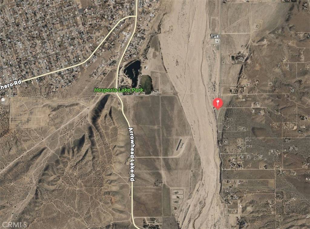 Apple Valley, CA 92308,0 Deep Creek