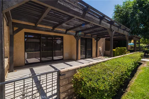 Apple Valley, CA 92308,11700 Juniper DR