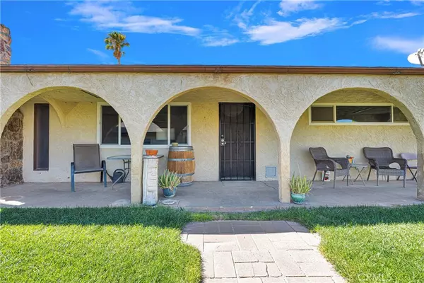 Yermo, CA 92398,35113 Outer Hwy 15 N