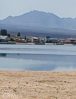 Helendale, CA 92342,14553 Rivers Edge RD