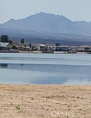 Helendale, CA 92342,14553 Rivers Edge RD