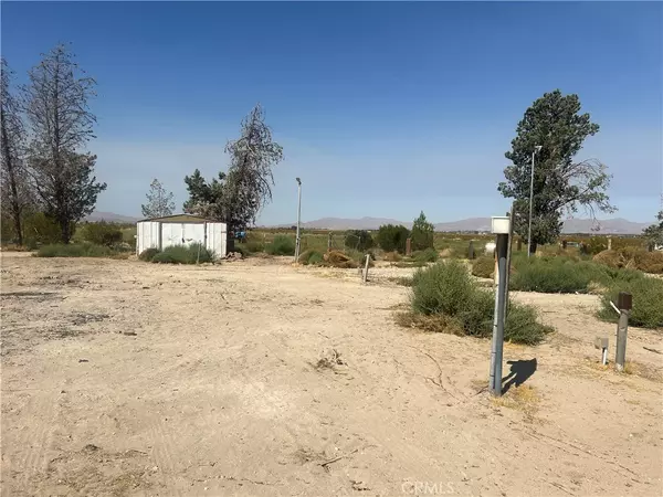 Lucerne Valley, CA 92356,9864 Donalson RD