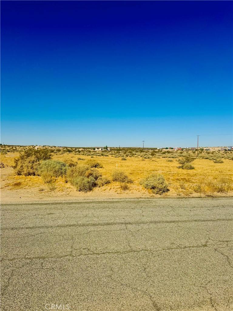 Helendale, CA 92342,0 Rodeo RD