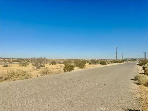 Helendale, CA 92342,28032 Rodeo RD