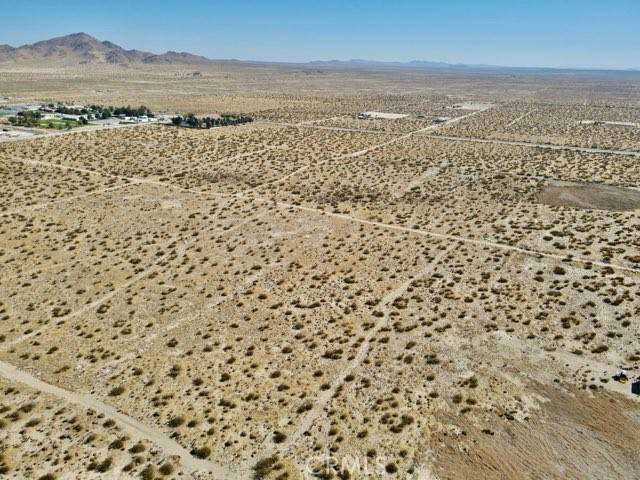 Lancaster, CA 93535,0 166th ST E