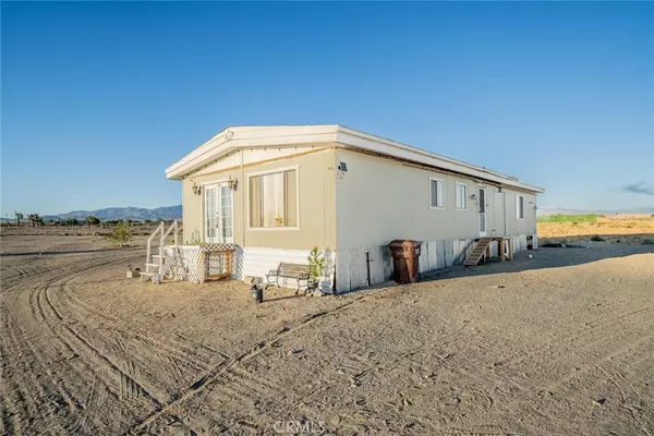 Phelan, CA 92371,14425 Johnson RD