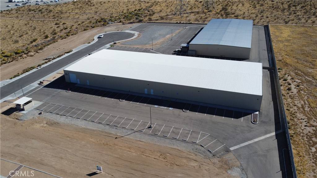 Adelanto, CA 92301,10211 Rancho RD