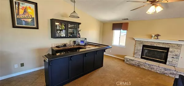 Apple Valley, CA 92308,20152 Majestic DR