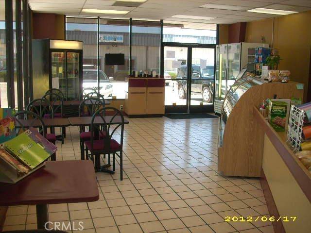 Hesperia, CA 92345,10232 I Ave. #20