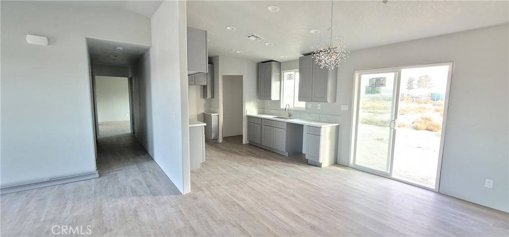 Lucerne Valley, CA 92356,35793 Sage ST