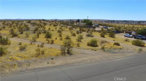 Barstow, CA 92311,42424148 Armory RD