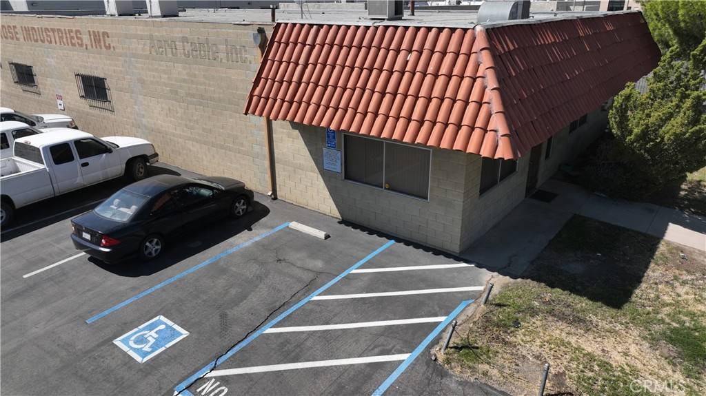 Victorville, CA 92392,15453 Cholame RD