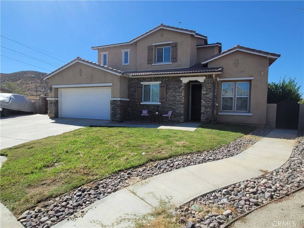 Perris, CA 92570,3768 Monolith TRL