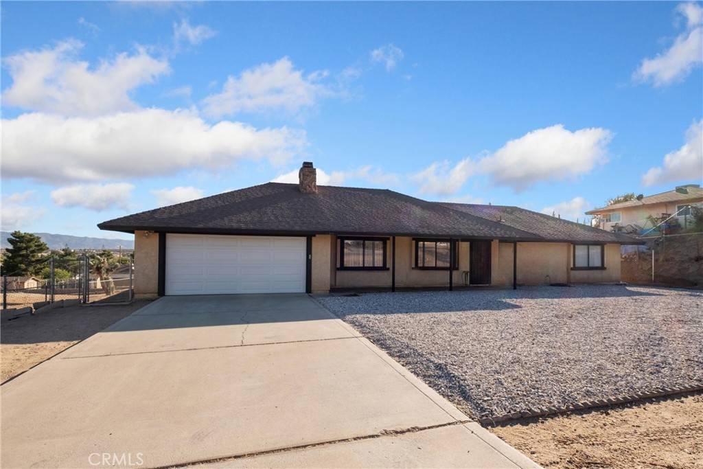 Hesperia, CA 92345,16341 Fremontia ST