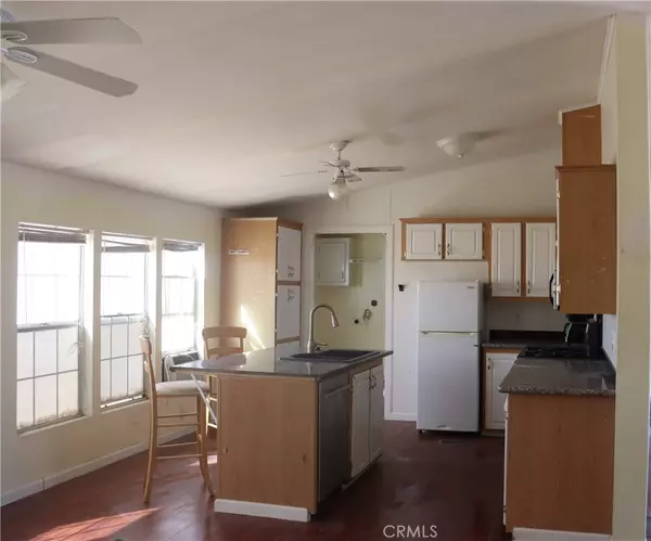 Lucerne Valley, CA 92356,36493 Rock Rose ST