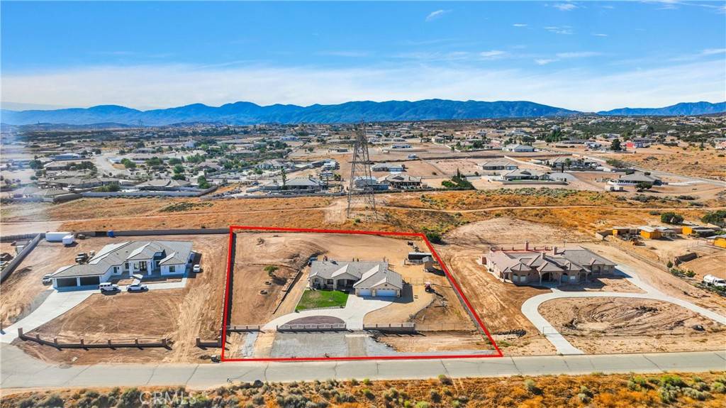 Oak Hills, CA 92344,12227 Farmington ST