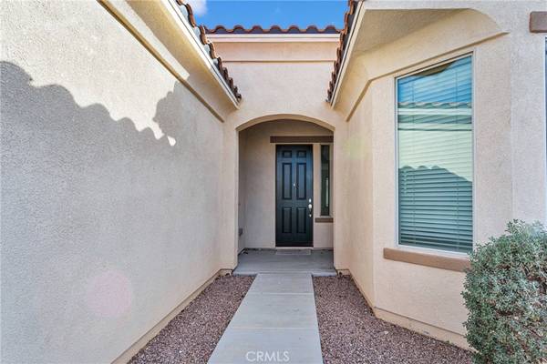Apple Valley, CA 92308,18929 Lariat ST