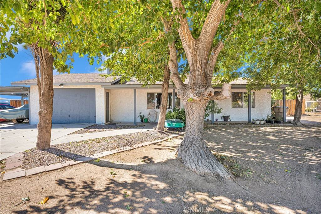 7134 7th AVE, Hesperia, CA 92345