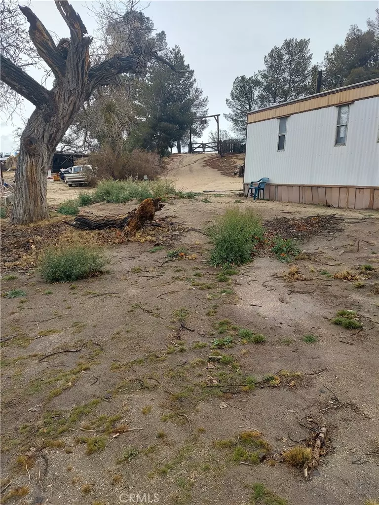 Victorville, CA 92394,17930 National Trails Hwy