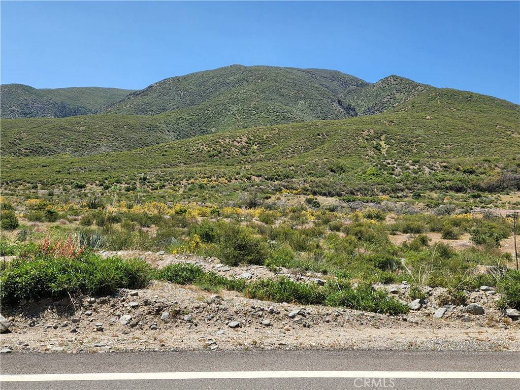 Wrightwood, CA 92397,6201 Lone Pine Canyon RD