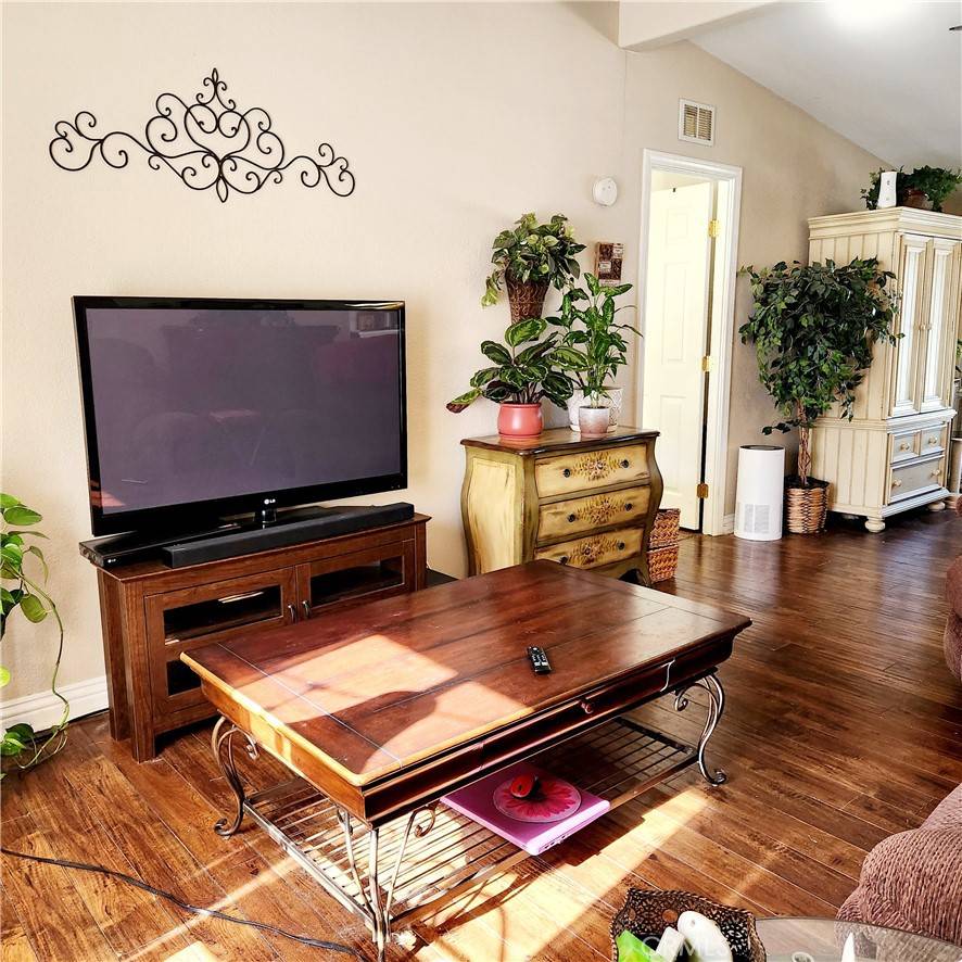 Canyon Country, CA 91387,30000 Sand Canyon RD #2
