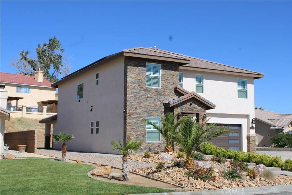Helendale, CA 92342,27404 Outrigger LN