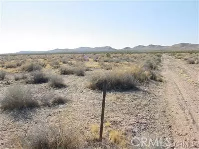 0 Riverview RD, Hinkley, CA 92347