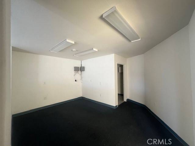 Apple Valley, CA 92308,22275 Powhatan RD