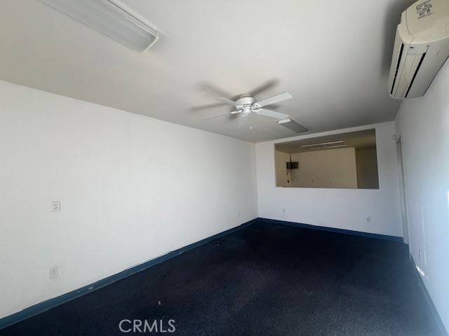 Apple Valley, CA 92308,22275 Powhatan RD