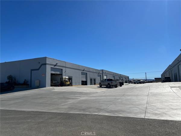 17615 Alder ST #G, Hesperia, CA 92345