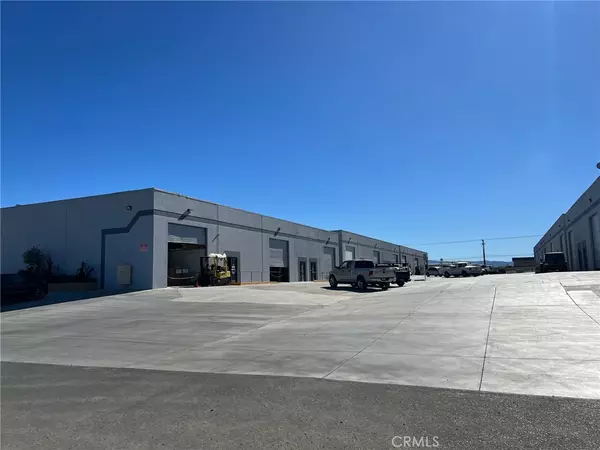 17615 Alder ST #G, Hesperia, CA 92345