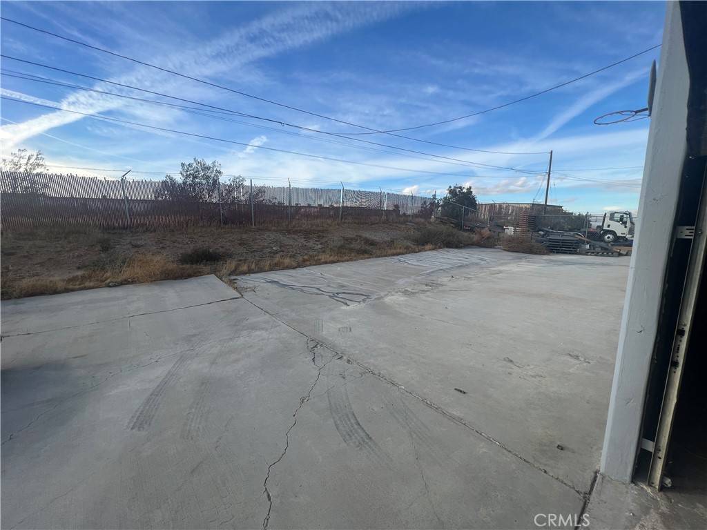 Hesperia, CA 92345,17615 Alder ST #H