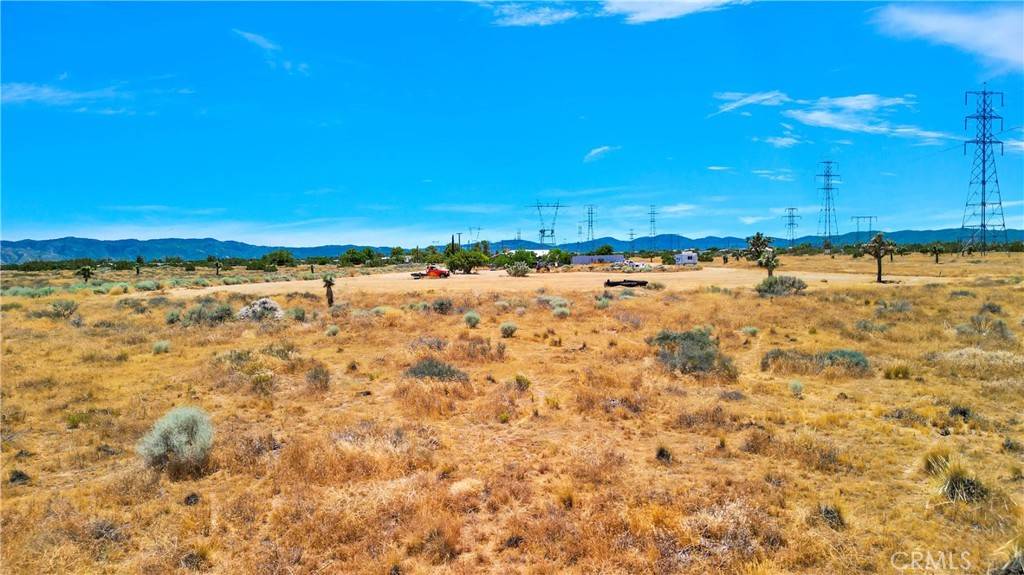 Oak Hills, CA 92344,0 Sage