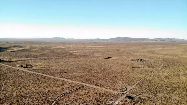 Hinkley, CA 92347,0 Burnt Tree