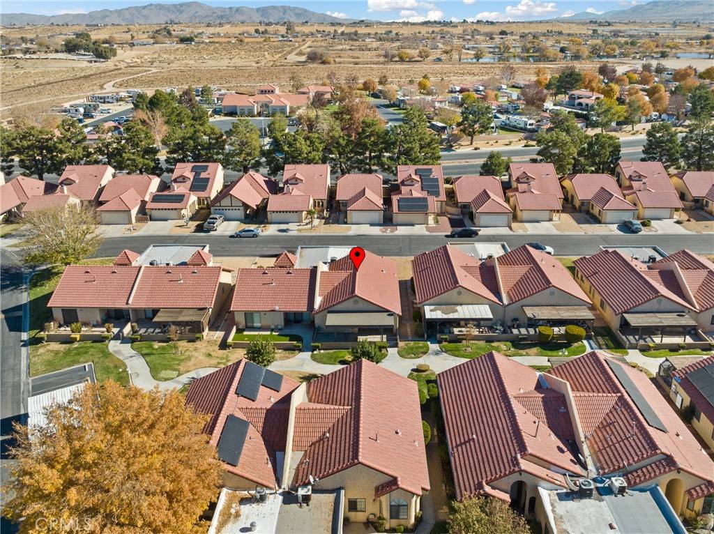 Apple Valley, CA 92308,11632 Pepper LN