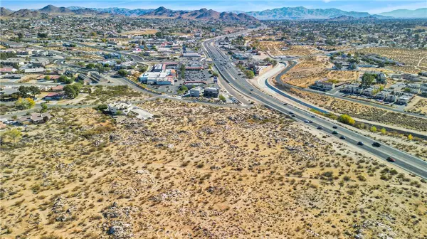 Apple Valley, CA 92307,0 Muni RD