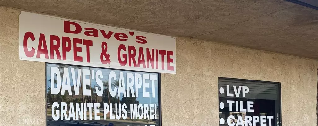 Apple Valley, CA 92307,18231 Highway 18 #7-8