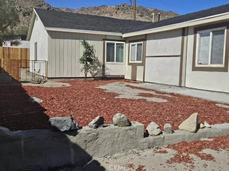 82414 3Rd ST, Trona, CA 93562