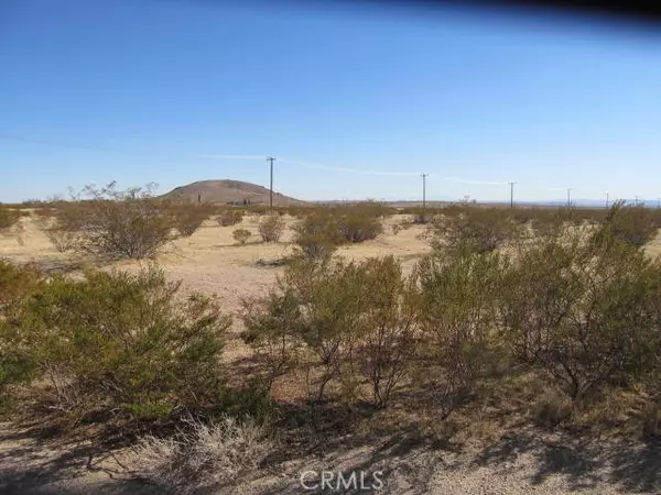 California City, CA 93505,9004 Craig