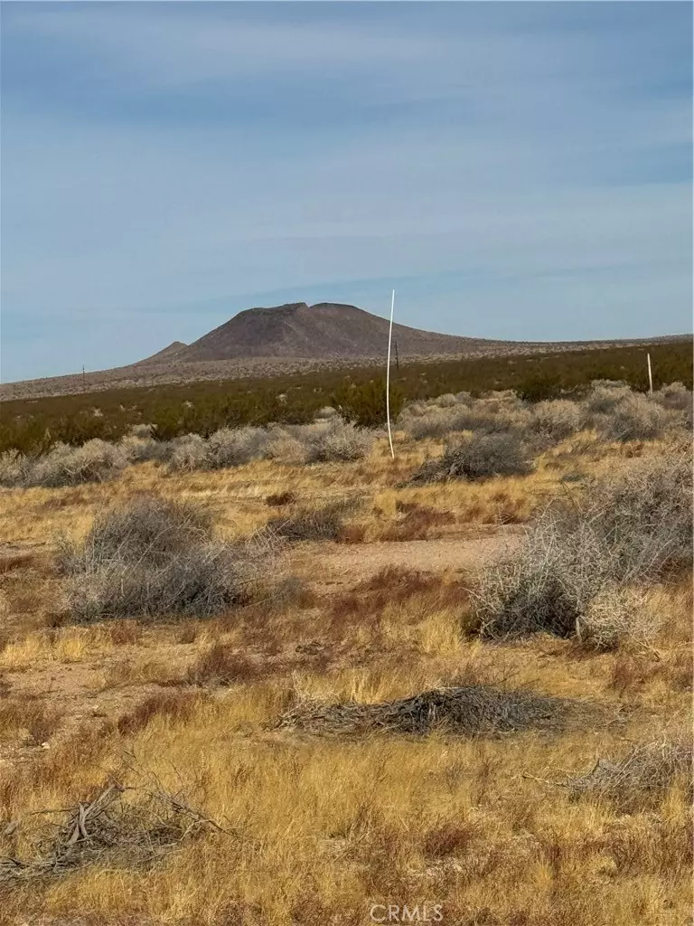 Boron, CA 93516,0 n/a