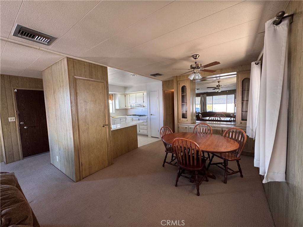 Barstow, CA 92311,701 Montara RD #122