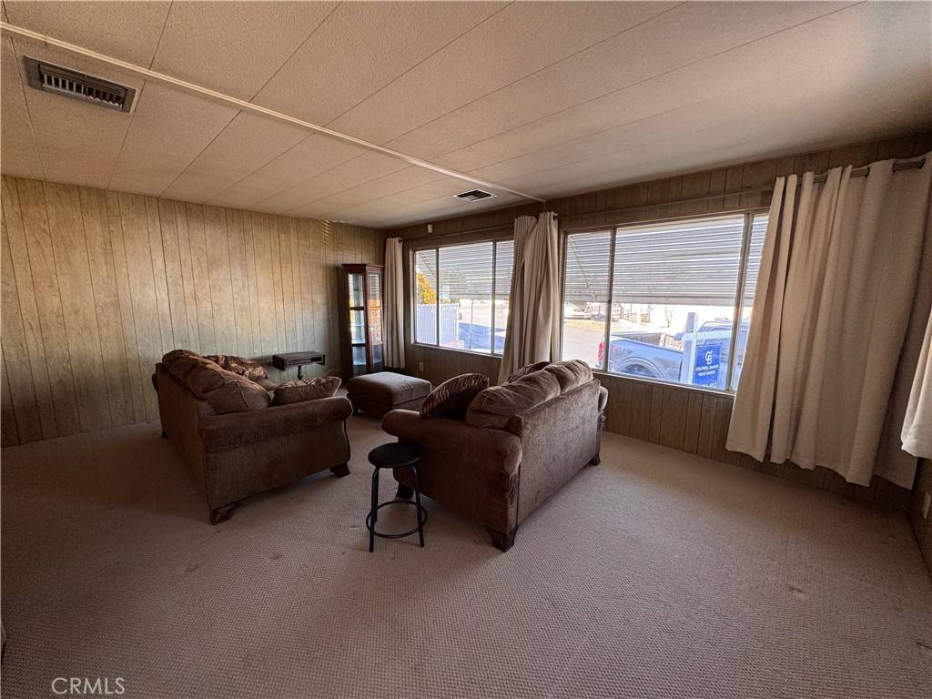 Barstow, CA 92311,701 Montara RD #122