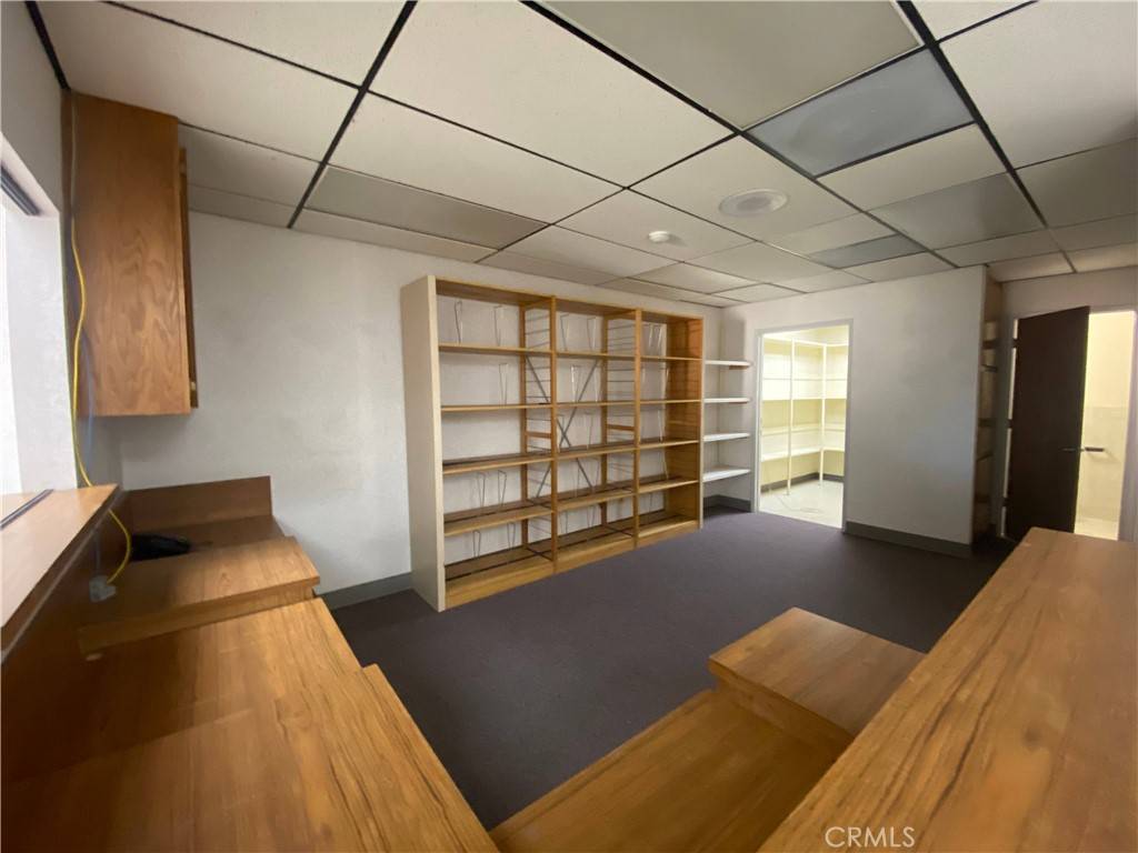 Hesperia, CA 92345,17450 Main ST #H