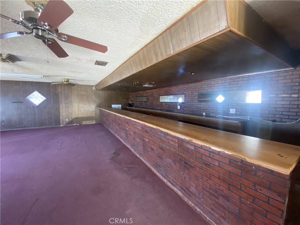 Barstow, CA 92311,30386 Old Hwy 58