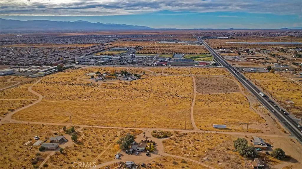 Victorville, CA 92392,0 Palmdale Rd