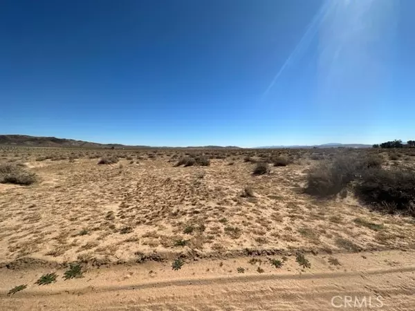 Hinkley, CA 92347,0 Anson RD